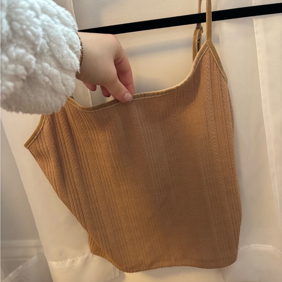 TOP - Picture 3 of 3